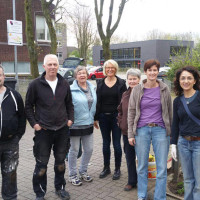Forderverein Engagement 4