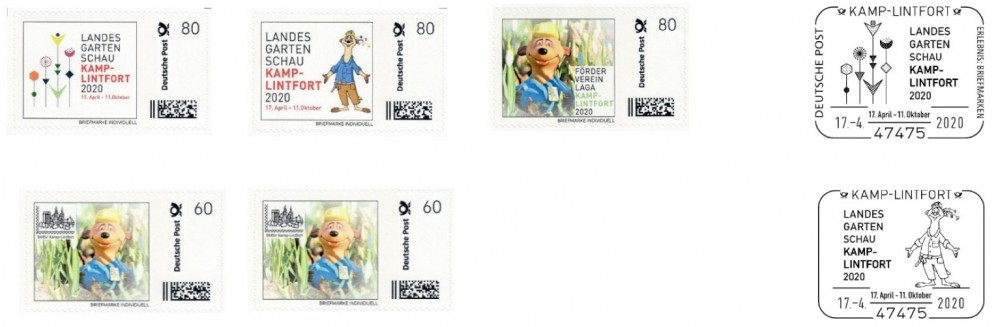 Briefmarken v2