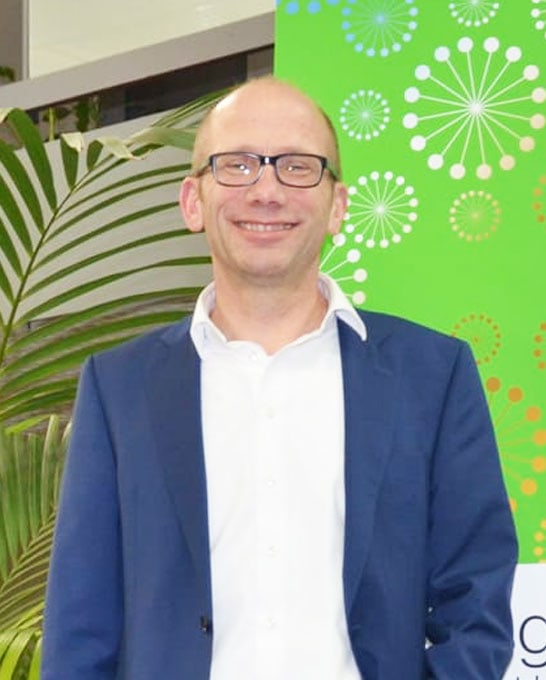 christoph muellmann