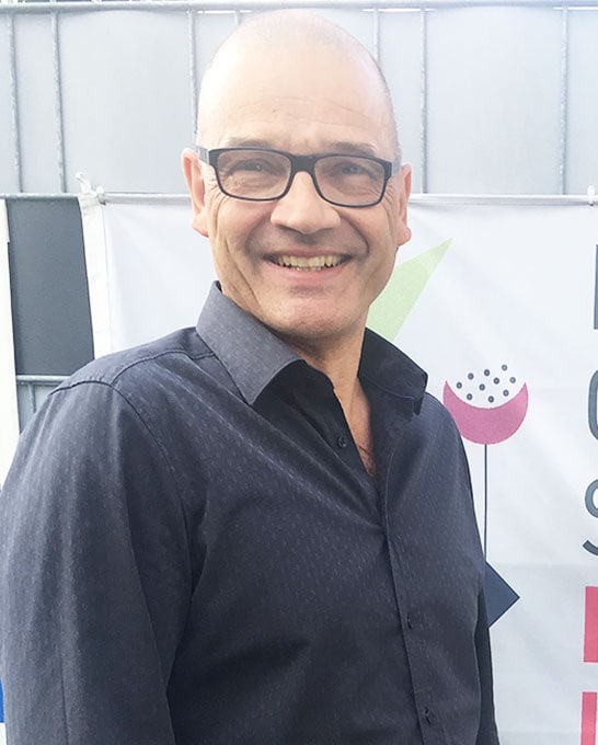 peter wachtendonk