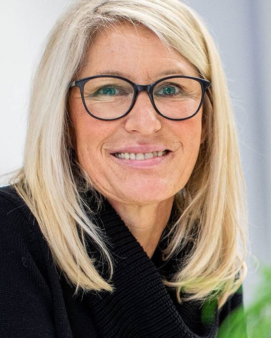 barbara mennekes