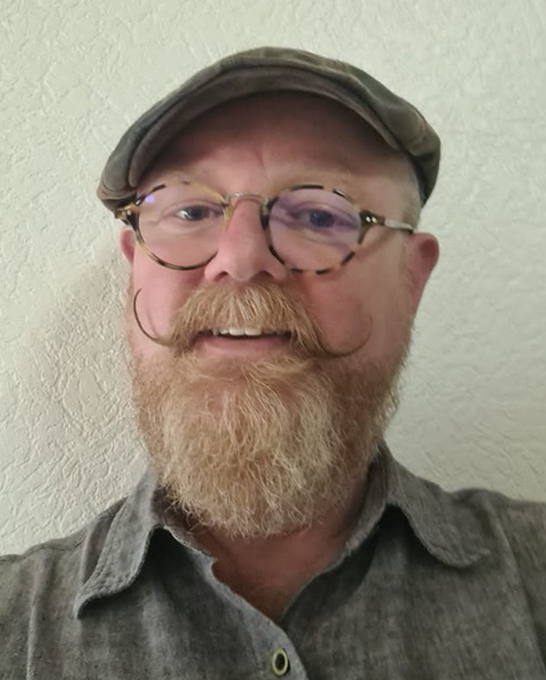 uwe jeske