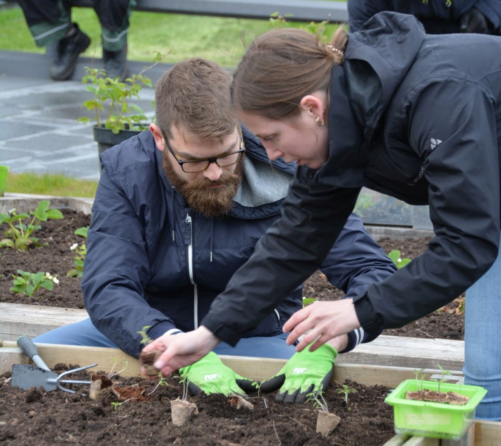 2021 05 19 Urban Gardening Zechenpark 18 web