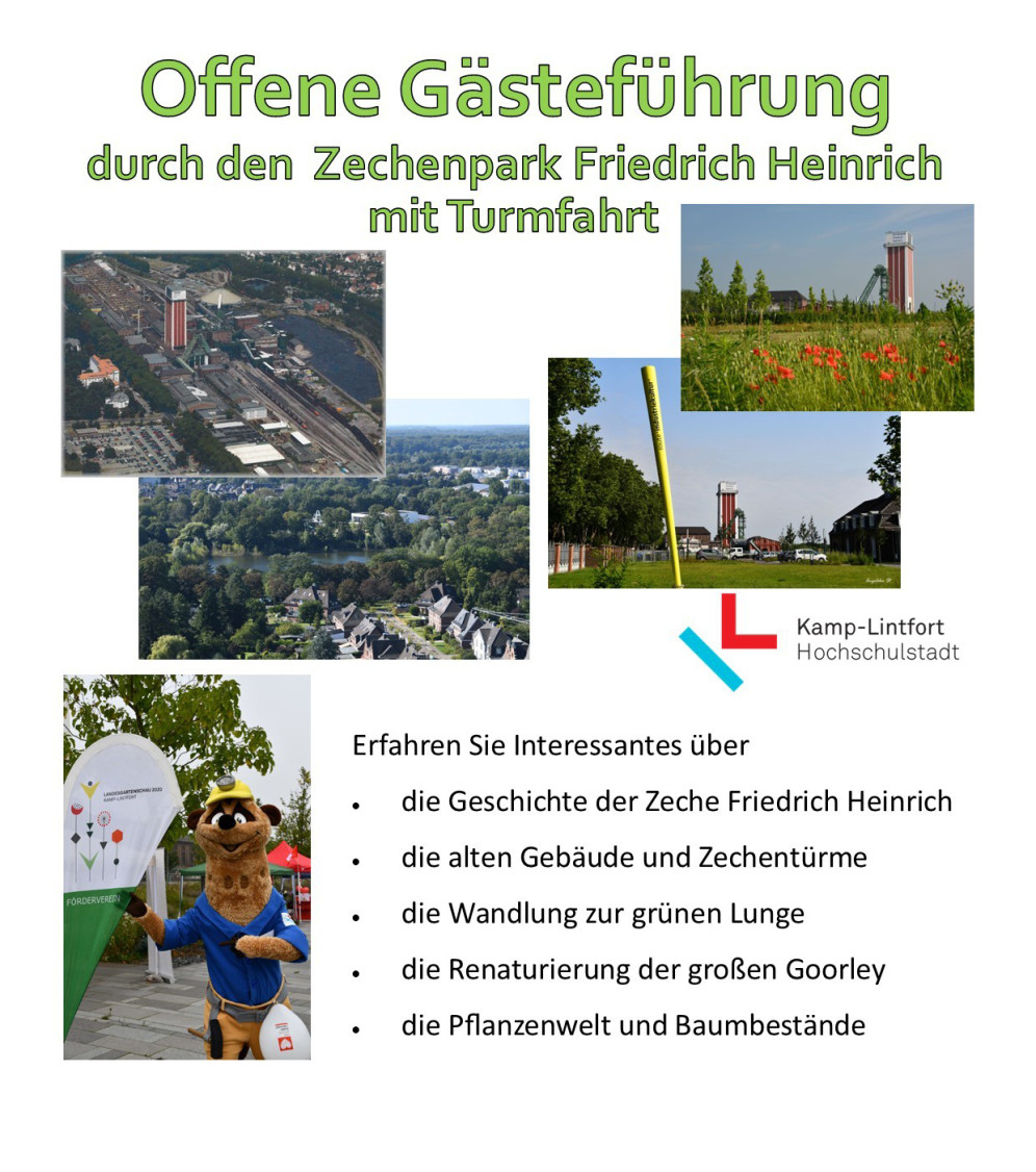Offene Gaestefuehrung 26 05 1 v2